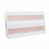 Светильник Арис ДВО03-40-203 УХЛ4