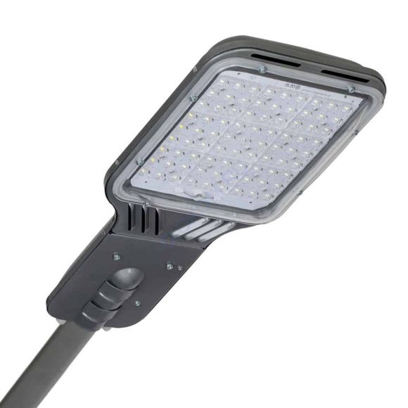 Светильник Виктория LED-110-ШБ1/К50 (5Y) 110Вт 12100лм IP65 13422 (Д00298ЕК) - old (в архиве)