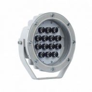 Аврора LED-14-Spot/Blue
