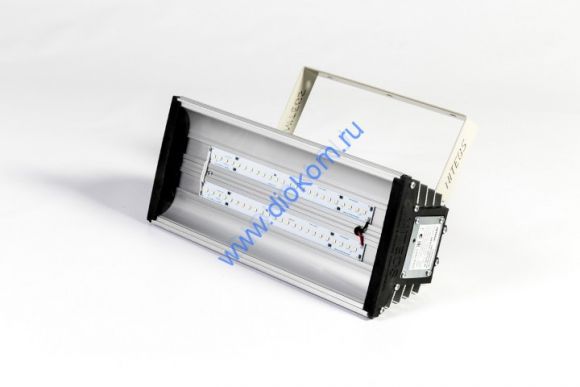 Прожектор NT-LIRA 20W Ex - А (Д02403ЕК)