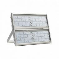 Прожектор Эверест LED-80 (Medium)