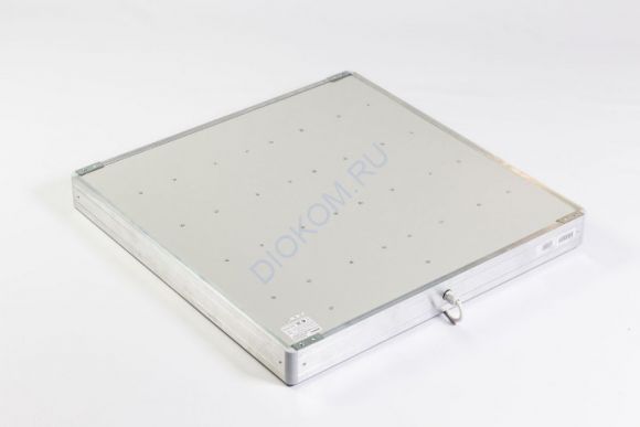 Светильник NT-BOX 66W (Д01579ЕК)