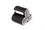 Светильник X-RAY 150W