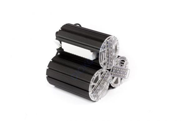 Светильник X-RAY 150W (Д01547ЕК)