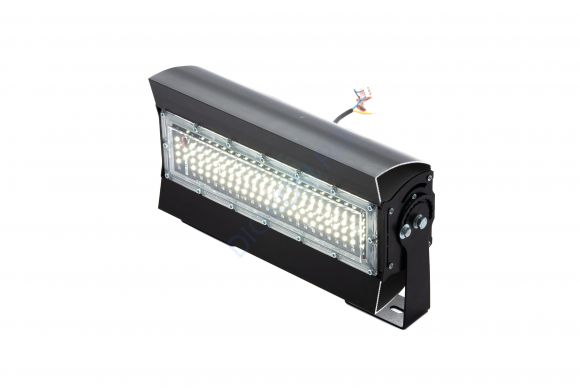 Прожектор МАГИСТРАЛЬ LIRA 128W (Д02231ЕК)