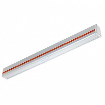 Светильник Стик LED-40-С/М/4700 (Д00197ЕК) - old (в архиве)
