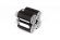 Светильник X-RAY 200W (Д01549ЕК)