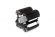 Светильник X-RAY 200W (Д01549ЕК)