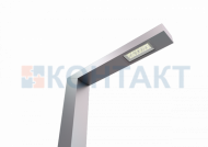 Светильник FSP 01-20-850-WA Светильник FSP 01-20-850-WA