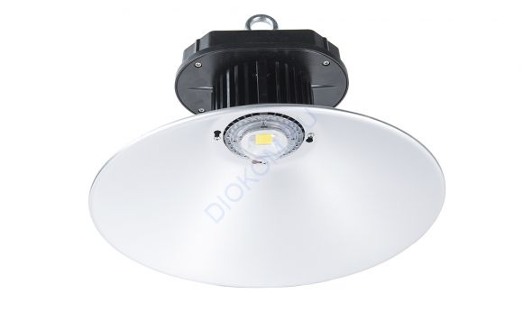 Светильник ВЭЛАН 38-СД.Л.80 (Д01973ЕК) - old (в архиве)