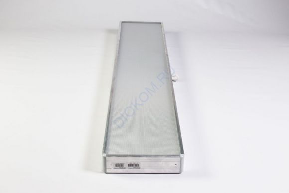 Светильник NT-BOX Long 57W (Д01583ЕК)