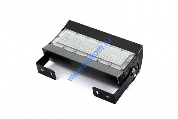 Прожектор МАГИСТРАЛЬ LIRA 205W (Д02234ЕК)