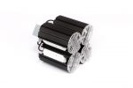 Светильник X-RAY 250W