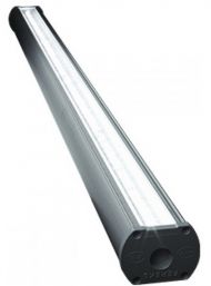 Светильник ДСО 02-65-850-25x100