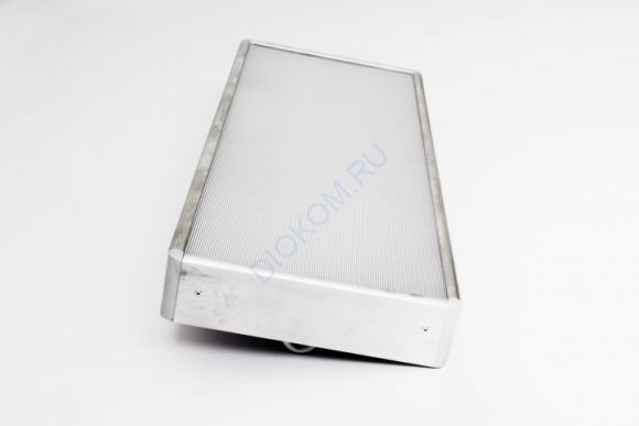 Светильник NT-BOX Long 19W (Д01580ЕК)