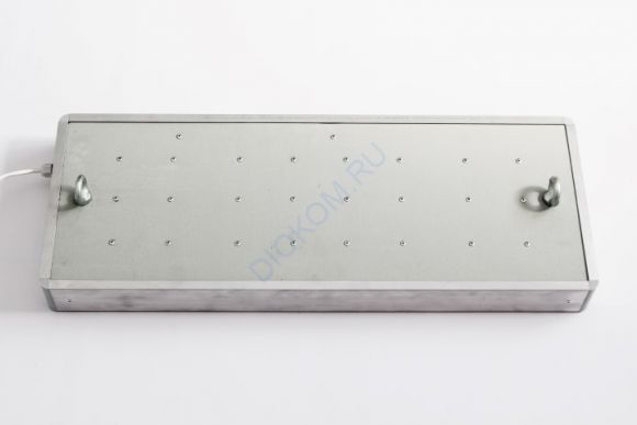 Светильник NT-BOX Long 19W (Д01580ЕК)