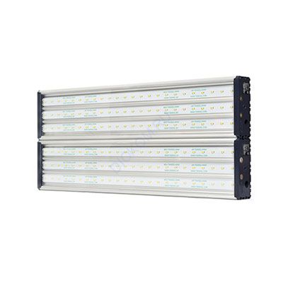 Светильник LED УСС-260 Д IP67 2Ex. (Д01742ЕК) - old (в архиве)