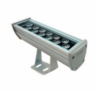 Светильник LED DSL 26-01-C-02 ExnRIIT5GcX 26Вт 5000К IP66