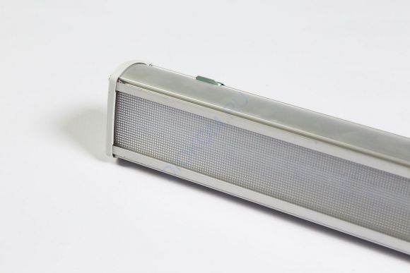 Светильник NT-ЛУЧ 12W Л (Д01492ЕК)