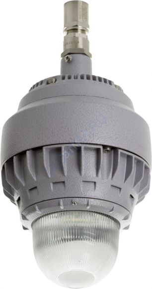 Светильник ORION LED 70G Ex (Д01782ЕК) - old (в архиве)