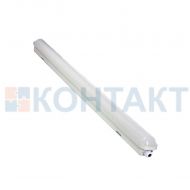 Светильник ССК 26-3600-850