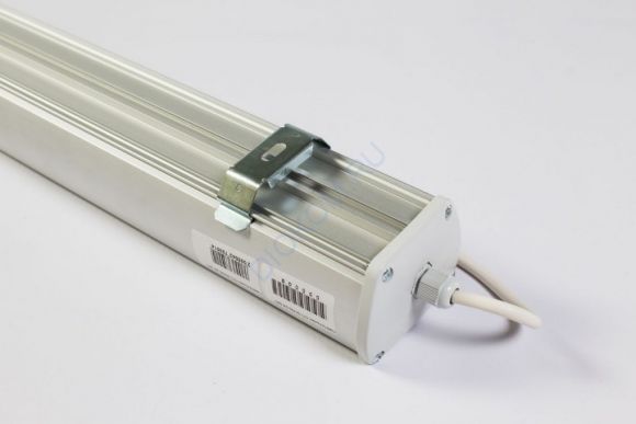 Светильник NT-ЛУЧ 24W Л (Д01494ЕК) Светильник NT-ЛУЧ 24W Л (Д01494ЕК)