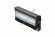 Прожектор МАГИСТРАЛЬ LIRA 95W (Д02245ЕК)
