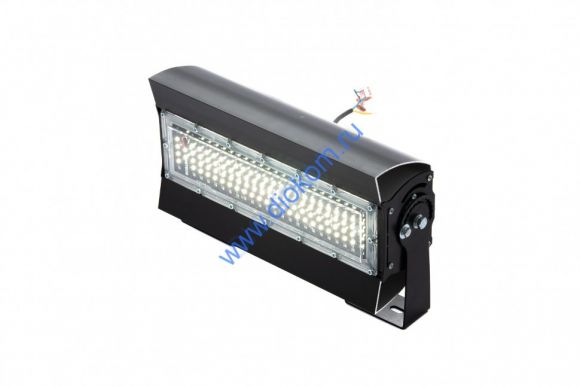 Прожектор МАГИСТРАЛЬ LIRA 95W (Д02245ЕК)