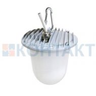 Светильник FA 01-20-850