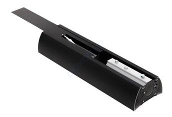 Светильник МАГИСТРАЛЬ 128W Д (Д00511ЕК)