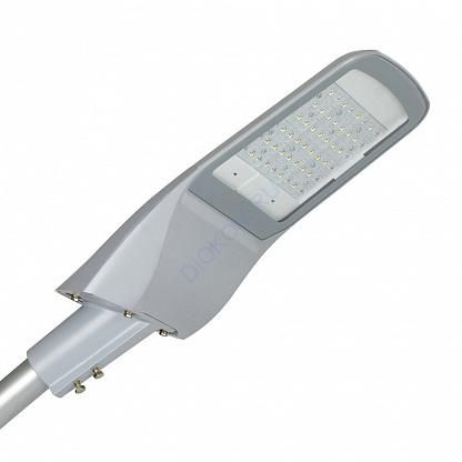 Светильник Волна Мини LED-80-ШБ1/У50 (Д00353ЕК) - old (в архиве)