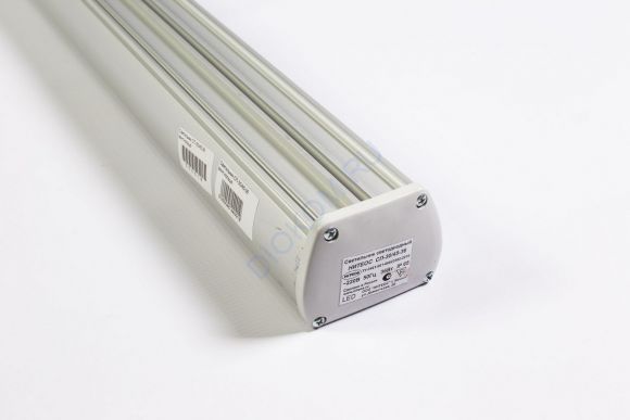 Светильник NT-ЛУЧ 36W Л (Д01495ЕК)