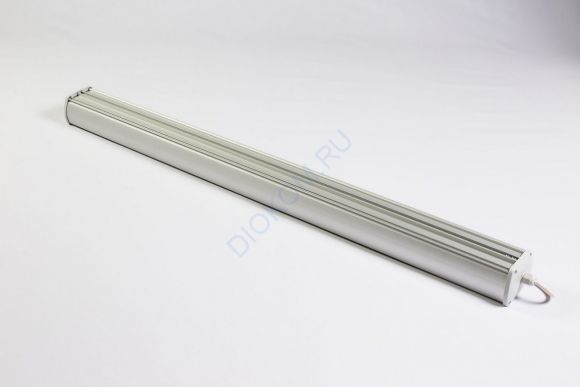 Светильник NT-ЛУЧ 36W Л (Д01495ЕК)