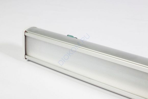 Светильник NT-ЛУЧ 48W (Д01496ЕК)