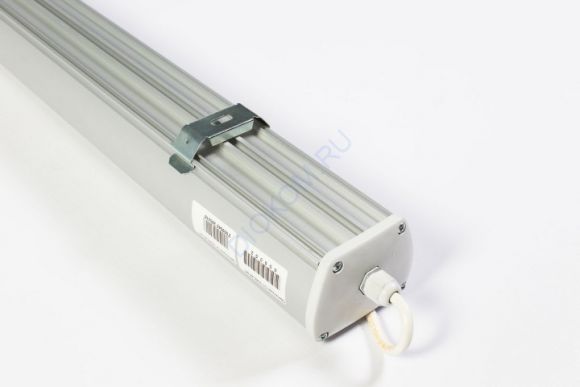 Светильник NT-ЛУЧ 48W (Д01496ЕК)