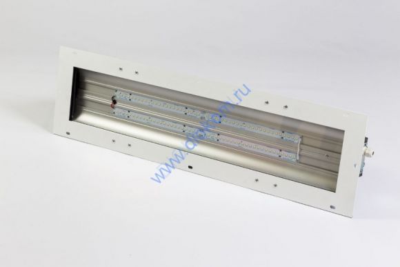 Светильник NT-OIL 100W Ex (Д02072ЕК)