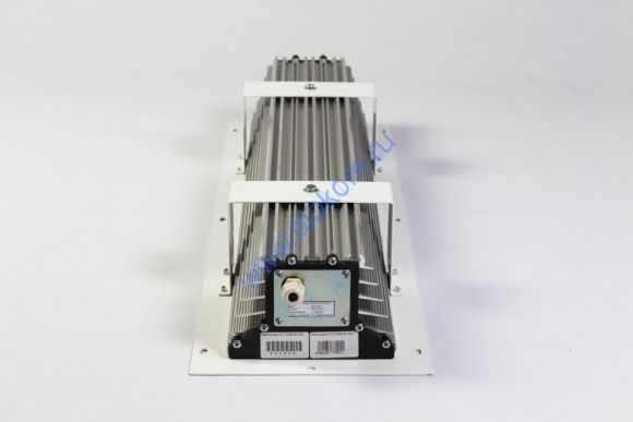 Светильник NT-OIL 100W Ex (Д02072ЕК)