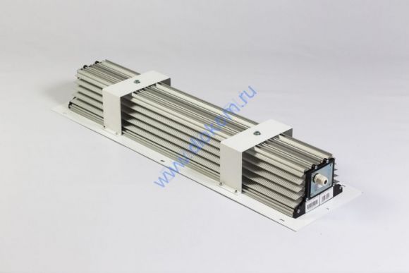 Светильник NT-OIL 100W Ex (Д02072ЕК)