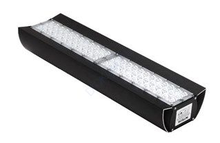 Светильник МАГИСТРАЛЬ 155W Д (Д00515ЕК)