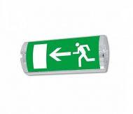 Светильник ЛБО73-8-841, корпус ПОЛИКАРБОНАТ,Т5, 8 Вт, БАП 1ч, непостоянный IP42 1073008841 АСТЗ Светильник ЛБО73-8-841, корпус ПОЛИКАРБОНАТ,Т5, 8 Вт, БАП 1ч, непостоянный IP42 1073008841 АСТЗ