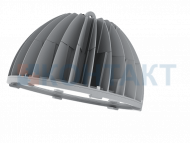 Светильник FHB 24-90-850