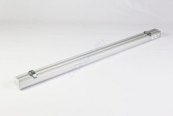 Светильник NT-ЛУЧ 48W Л (Д01497ЕК)