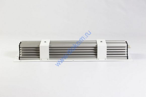 Светильник NT-OIL 40W Ex (Д02073ЕК)