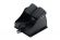 Светильник X-RAY LIRA 100W RGBA (Д01281ЕК)