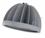 Светильник FHB 42-150-850-F30