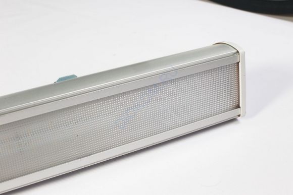 Светильник NT-ЛУЧ 58W (Д01498ЕК)