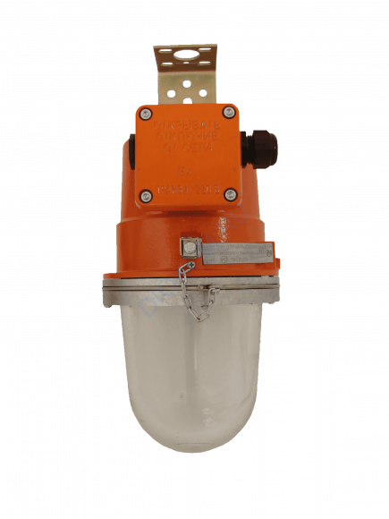 Светильник LED НСП 47Д-30 30Вт 4500К IP65 (Д01730ЕК) - old (в архиве)