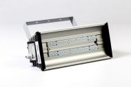 Прожектор NT-LIRA 52W PK Ex Прожектор NT-LIRA 52W PK Ex