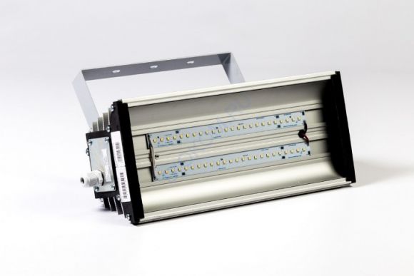 Прожектор NT-LIRA 52W PK Ex (Д00012ЕК)
