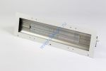 Светильник NT-OIL 80W Ex